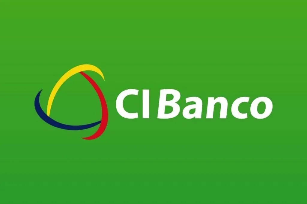 CIBanco es liquidado por lavado de dinero: qué pasará con tus ahorros