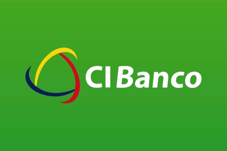 CIBanco es liquidado por lavado de dinero: qué pasará con tus ahorros