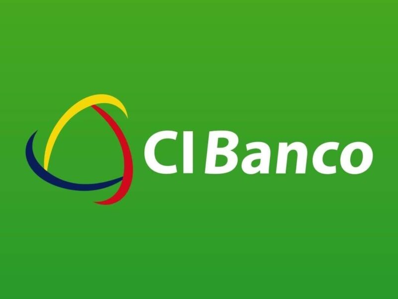 CIBanco es liquidado por lavado de dinero: qué pasará con tus ahorros