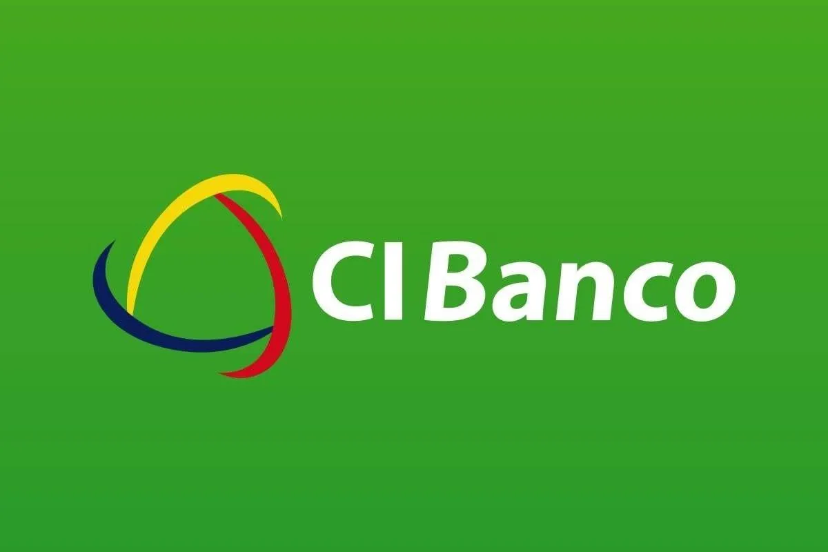 CIBanco es liquidado por lavado de dinero: qué pasará con tus ahorros