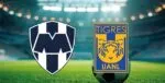Monterrey vs Tigres: Previa y alineaciones del Clásico Regio