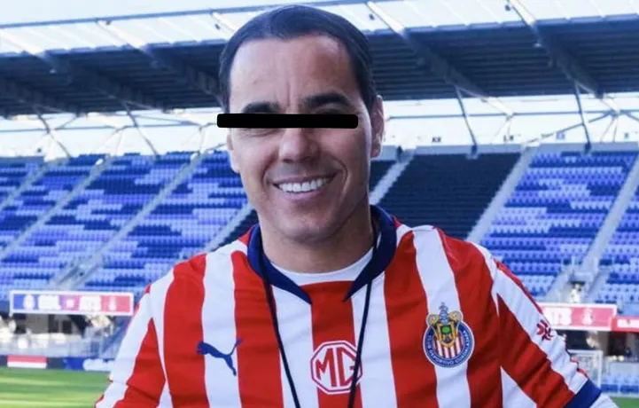 Claudia Verónica Hernández Casas Omar Bravo