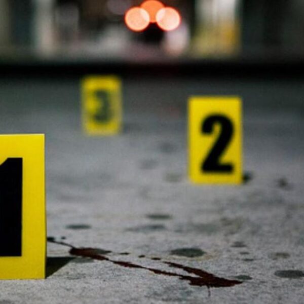 Asesinan a empresario citrícola en Álamo, Veracruz