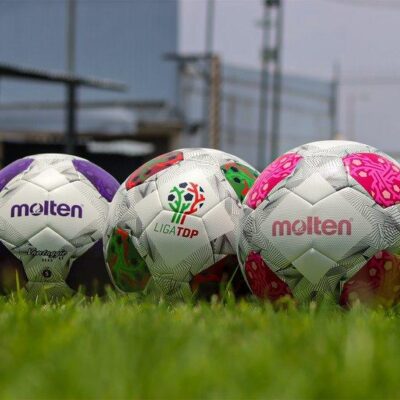 Con cinco atractivos encuentros se juega la Jornada 5 del michoacano Grupo 11 de la Liga TDP