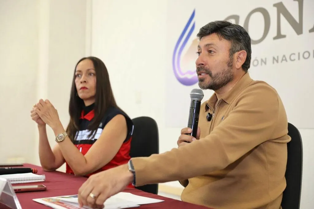 Conagua Michoacán abre periodo para regularizar cerca de mil 500 concesiones vencidas
