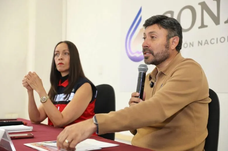 Conagua Michoacán abre periodo para regularizar cerca de mil 500 concesiones vencidas