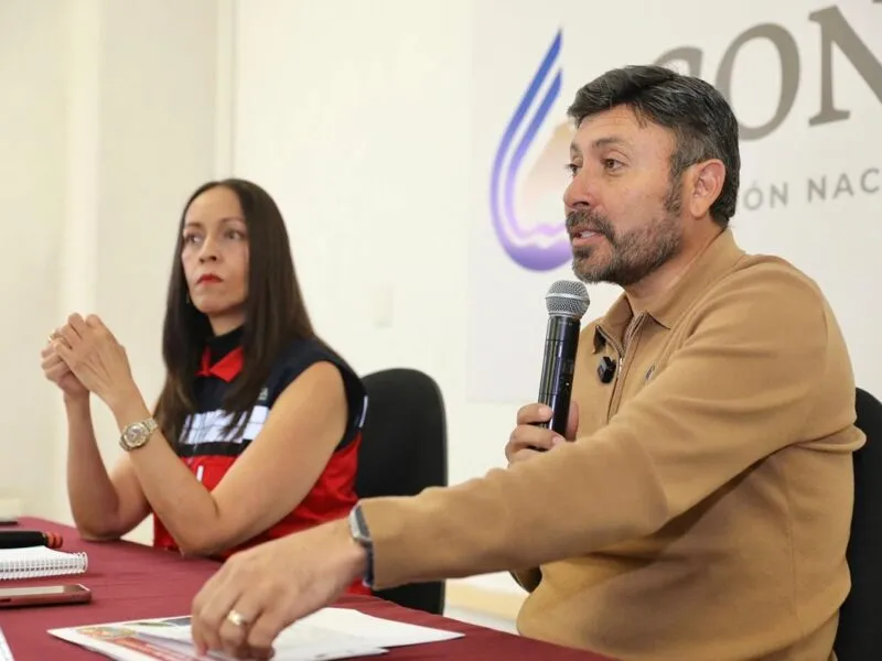 Conagua Michoacán abre periodo para regularizar cerca de mil 500 concesiones vencidas