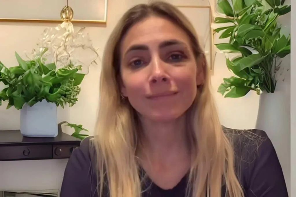 Conductora denuncia agresión física por parte del cuñado de Jacqueline Bracamontes