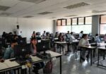 Consolida SEE asignación de plazas por mérito y transparencia: Gabriela Molina