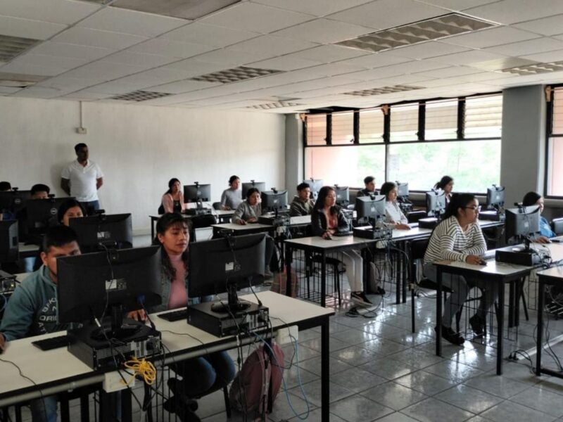 Consolida SEE asignación de plazas por mérito y transparencia: Gabriela Molina