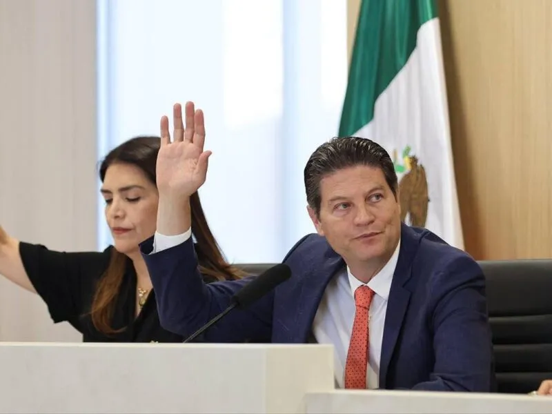 Costará 8 veces más cancelar servicio de agua en 2026: 3 mil 306 pesos