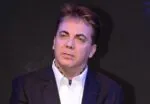 Cristian Castro aclara rumores de agresión a Verónica Castro