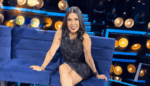 Dalílah Polanco aclara su polémica en LCDLFM sobre Eugenio Derbez
