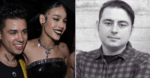 Danna Paola y Mario Bautista se ven involucrados en escándalo de fraude millonario