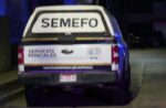 De un balazo en la cabeza matan a un hombre en la Valencia Segunda Sección de Zamora