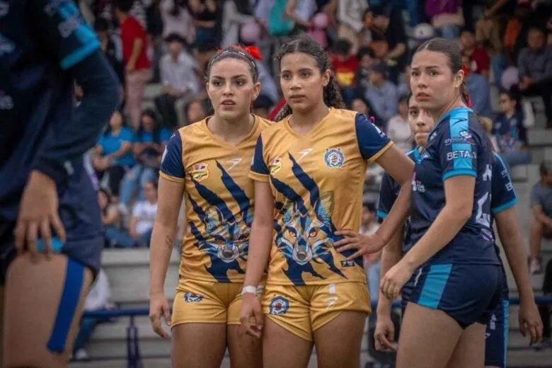 Debuta con triunfo Atlético Morelia-UMNSH Femenil en la Liga TDP