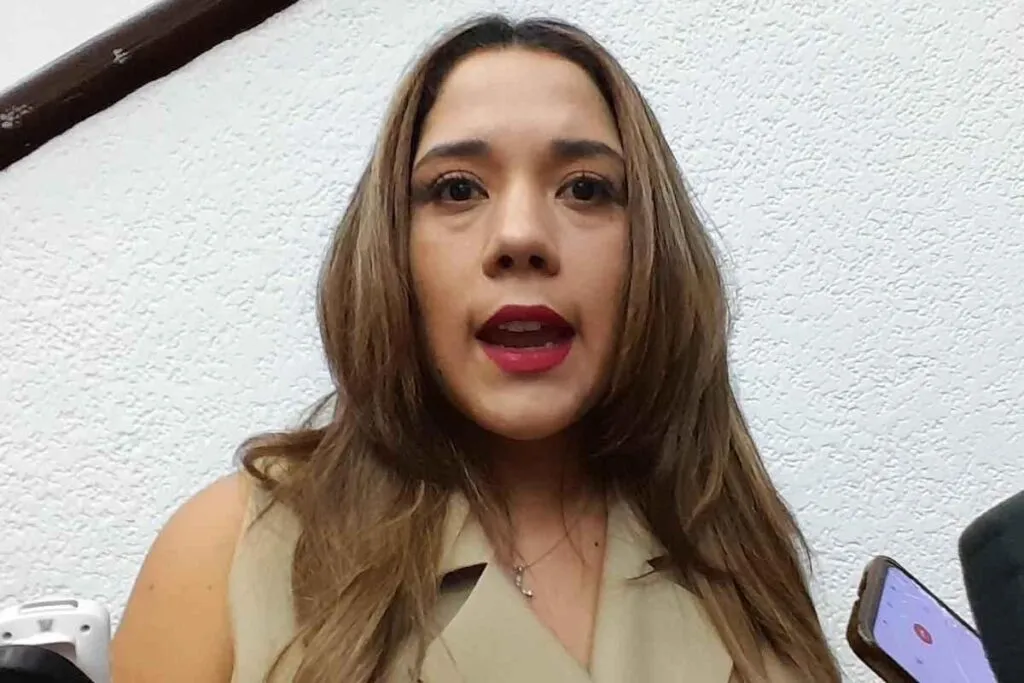 Déficit en Congreso de Michoacán y aumento salarial 2026, Presupuesto, ASM