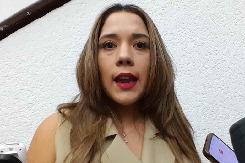 Déficit en Congreso de Michoacán y aumento salarial 2026, Presupuesto, ASM