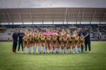 Deportivo Zamora hace la travesura al vencer en su casa al Atlético Morelia-UMNSH