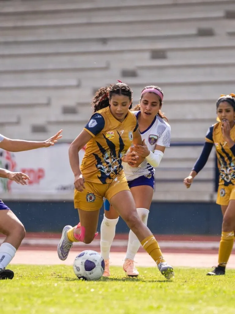 Deportivo Zamora hace la travesura al vencer en su casa 1-0 al Atlético Morelia-UMNSH-2