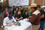 Descarta IEM tensiones en consulta de San Miguel del Monte este domingo