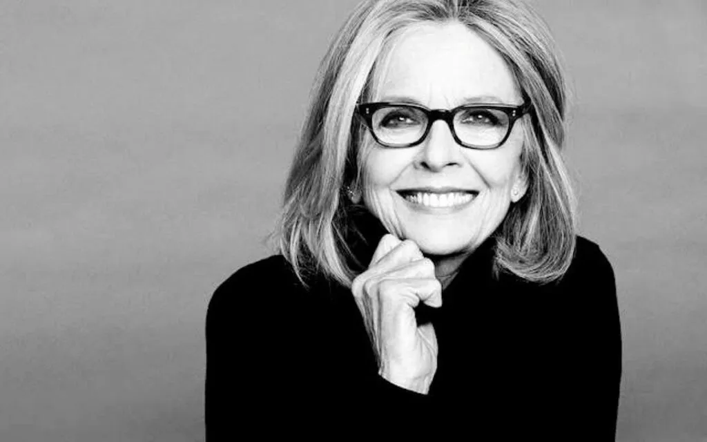 Diane Keaton, ícono del cine estadounidense, fallece a los 79 años en California