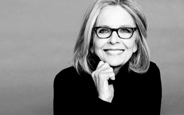 Diane Keaton, ícono del cine estadounidense, fallece a los 79 años en California