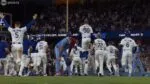 Dodgers avanzan a la Serie de Campeonato de la Liga Nacional