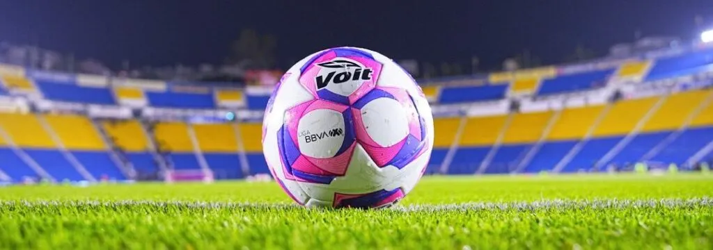 Dónde ver EN VIVO la fecha doble de la Jornada 14 del Apertura 2025 de la Liga MX