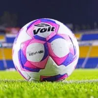 Dónde ver en vivo la fecha doble de la Jornada 14 del Apertura 2025 de la Liga MX