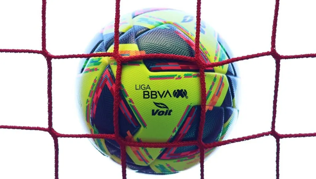 Dónde ver EN VIVO la Jornada 12 del Apertura 2025 de la Liga MX