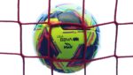 Dónde ver EN VIVO la Jornada 12 del Apertura 2025 de la Liga MX