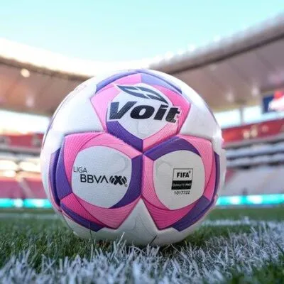 Dónde ver en vivo la Jornada 16 del Apertura 2025 de la Liga MX