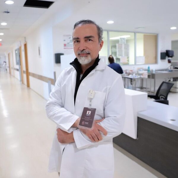 Día del Médico en México 2025, conoce su origen y datos clave