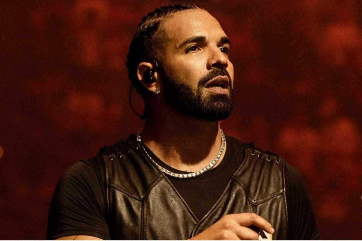 Drake pierde su demanda contra Universal Music Group por la canción “Not Like Us” de Kendrick Lamar