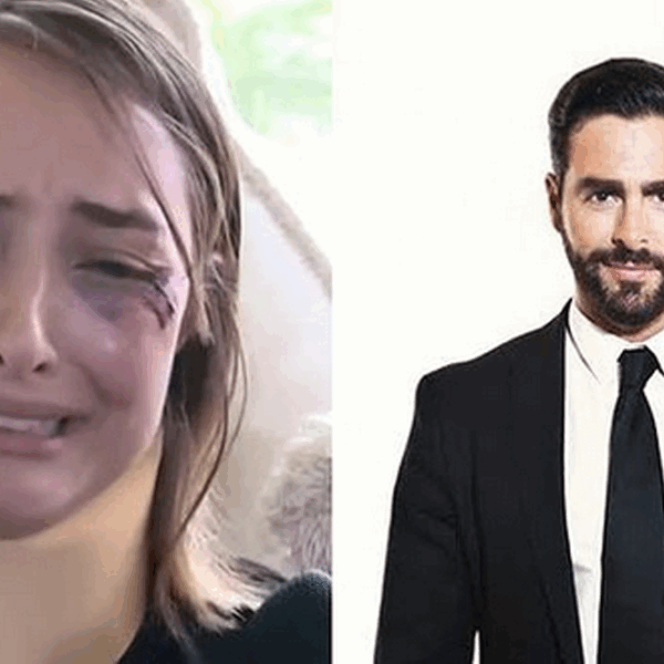 Elisa Vicedo logra juicio contra Eduardo “N” por presunta violación