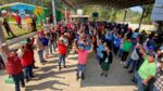 El 12 de octubre, San Miguel del Monte decidirá en consulta si adopta el autogobierno