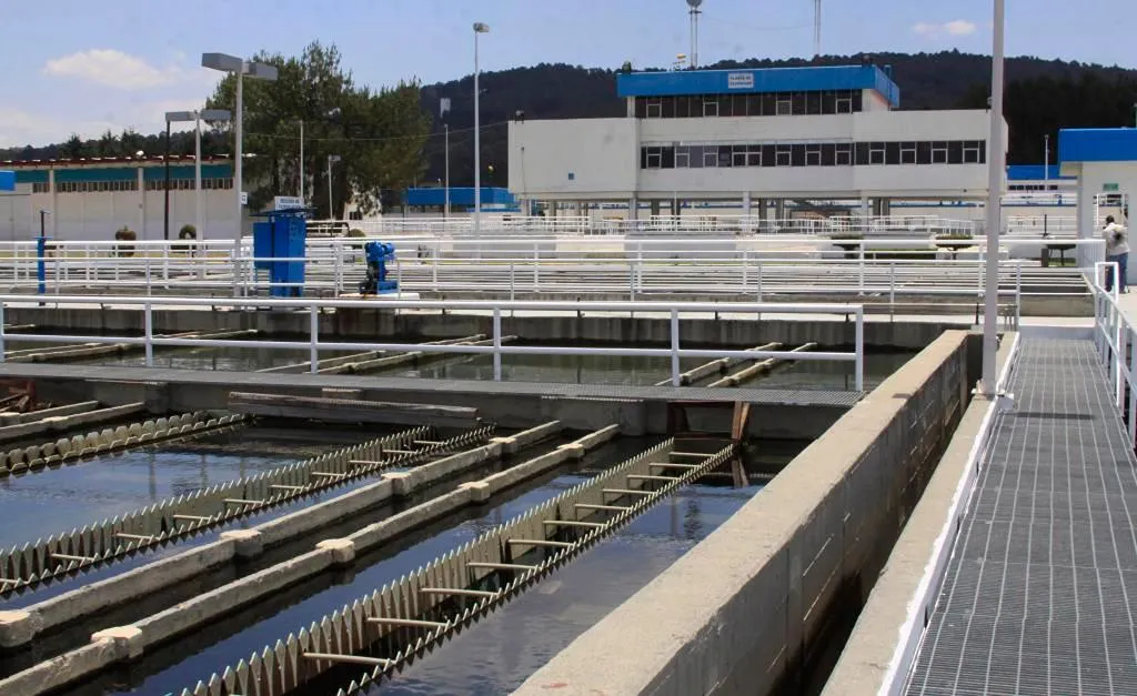 El Cutzamala llega al 96%: CDMX asegura agua hasta el año 2027-1