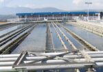 Sistema Cutzamala llegaría al 100% de su capacidad gracias a lluvias históricas