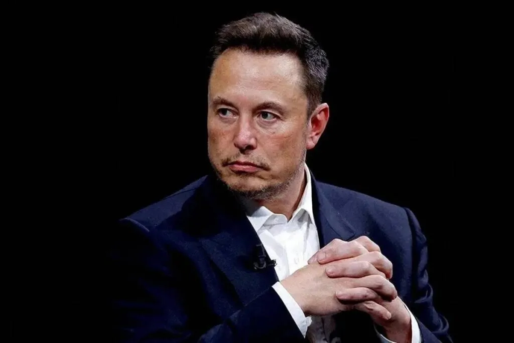 Elon Musk rompe la barrera de los 500 mil millones: ¿qué significa para el futuro de la tecnología