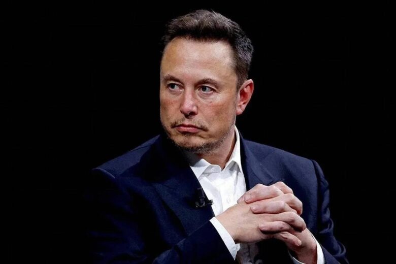Elon Musk rompe la barrera de los 500 mil millones: ¿qué significa para el futuro de la tecnología