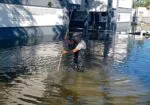 Conagua despliega brigadas de emergencia por ciclones en México