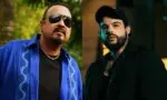 Emiliano Aguilar revela bloqueo familiar para asistir a los Billboard