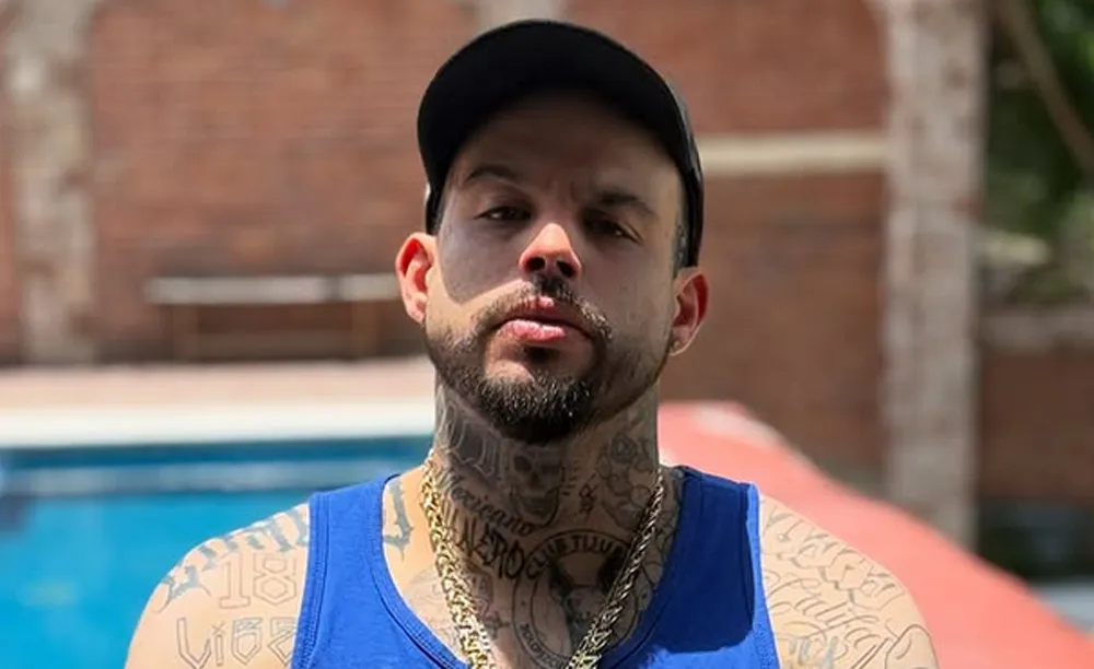 Emiliano Aguilar fue maltratado en los Latin Billboard, denuncia su mánager