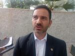 Emplaza Morelia al FNLS tras vencer tolerancia por plantón en plaza Ocampo