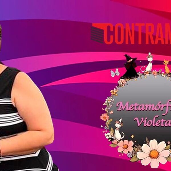 Empoderar Niñas