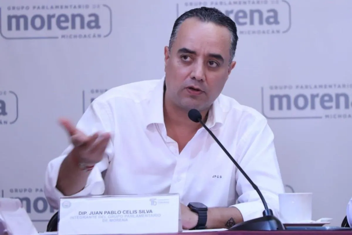 En bancada de Morena, posturas encontradas sobre el derecho a una muerte digna