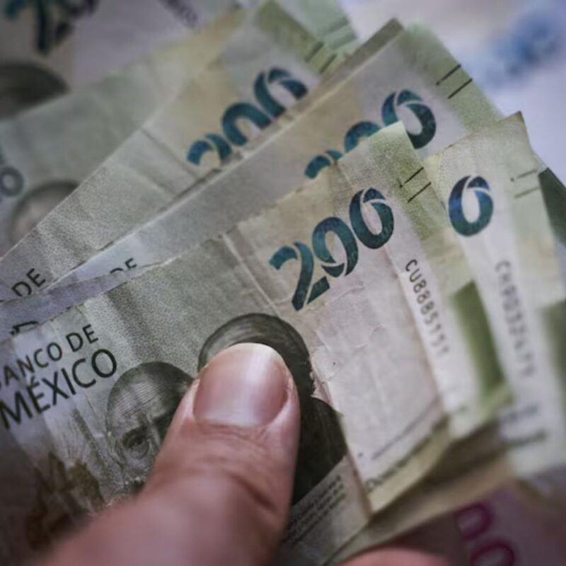 ¿Cuánto te podría quitar el SAT a tu aguinaldo?