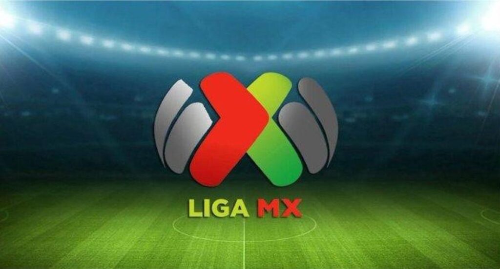 Esto es lo que necesitan los equipos de la Liga MX para avanzar al Play Inn-1