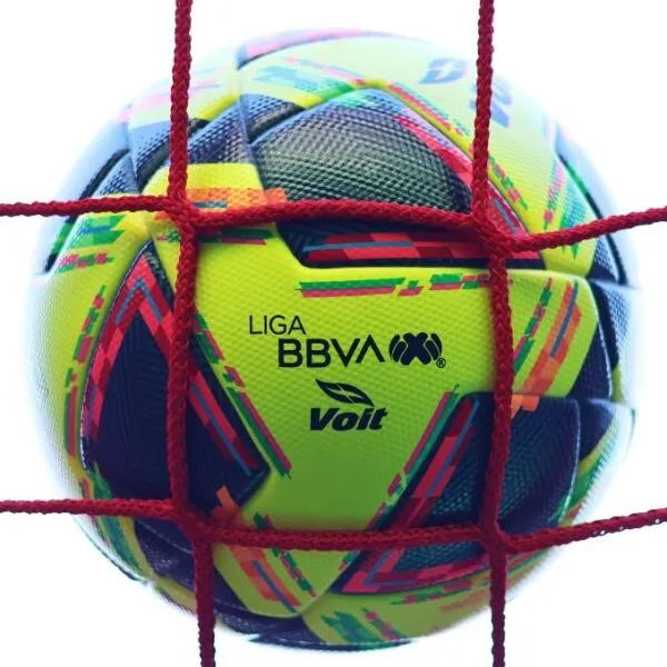 Esto es lo que necesitan los equipos de la Liga MX para avanzar al Play In